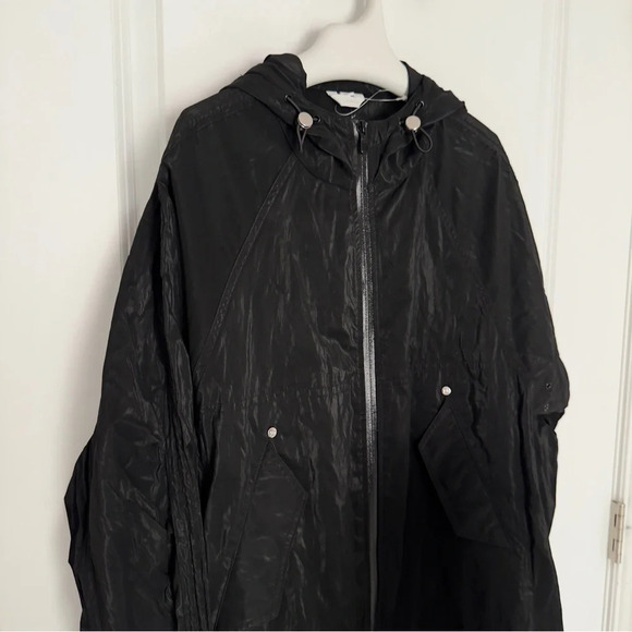 Sosken jacket size 1 small - Picture 11 of 12